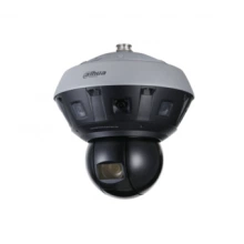 IP-камера DAHUA DH-PSDW83242MP-H-A360-E9