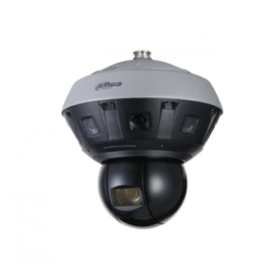 IP-камера DAHUA DH-PSDW83242MP-H-A360-E9 IP-камера DAHUA DH-PSDW83242MP-H-A360-E9