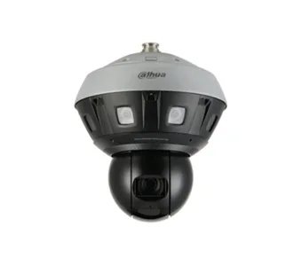 IP-камера DAHUA DH-PSDW8842MLP-A180