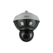 IP-камера DAHUA DH-PSDW8842MLP-A180