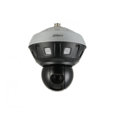 IP-камера DAHUA DH-PSDW8842MLP-A180