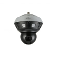 IP-камера DAHUA DH-PSDW8842MP-H-A180-E5-ATC