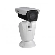 IP-камера DAHUA DH-PTZ12230-IRB-N