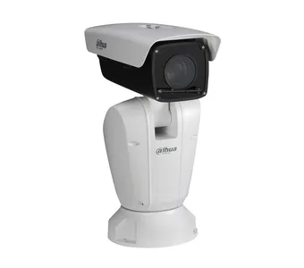 IP-камера DAHUA DH-PTZ12230-IRB-N DH-PTZ12230-IRB-N IP-камера DAHUA DH-PTZ12230-IRB-N DH-PTZ12230-IRB-N