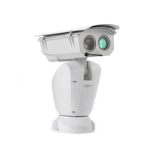 IP-камера DAHUA DH-PTZ12230F-LR8-N