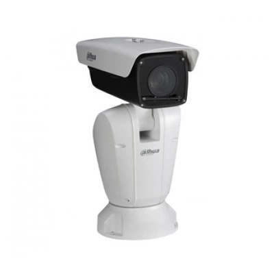 IP-камера DAHUA DH-PTZ12240-IRB-N