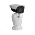 IP-камера DAHUA DH-PTZ12240-IRB-N IP-камера DAHUA DH-PTZ12240-IRB-N