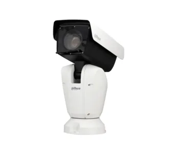 IP-камера DAHUA DH-PTZ12248V-IRB-N
