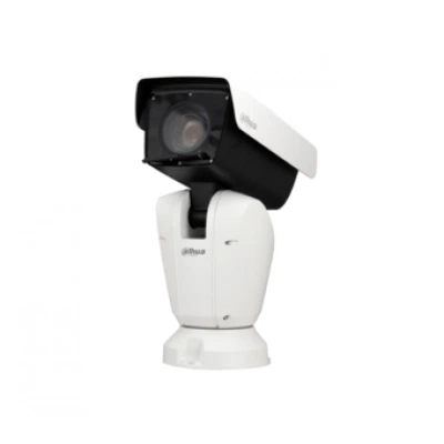 IP-камера DAHUA DH-PTZ12248V-IRB-N