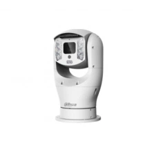 IP-камера DAHUA DH-PTZ19240V-IRB-N