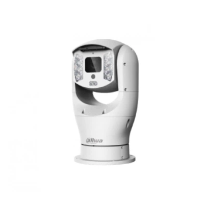 IP-камера DAHUA DH-PTZ19240V-IRB-N