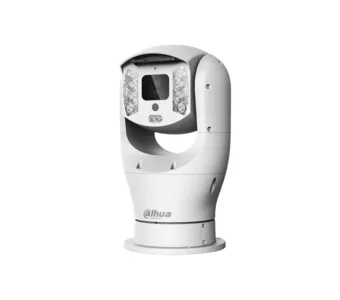 IP-камера DAHUA DH-PTZ19245U-IRB-N