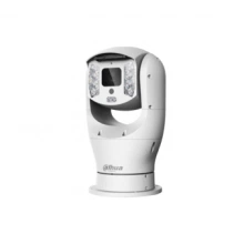 IP-камера DAHUA DH-PTZ19245U-IRB-N