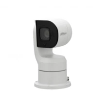 IP-камера DAHUA DH-PTZ1A225-HNR-XA
