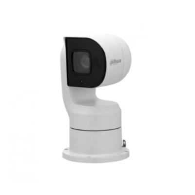 IP-камера DAHUA DH-PTZ1A225-HNR-XA