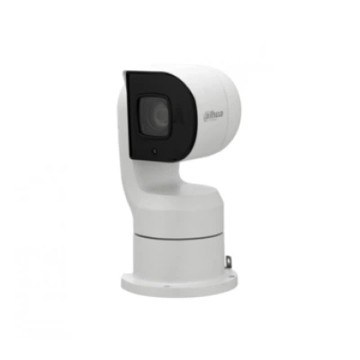 IP-камера DAHUA DH-PTZ1A225U-IRA-N IP-камера DAHUA DH-PTZ1A225U-IRA-N