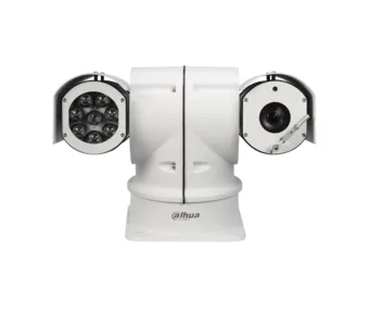 IP-камера DAHUA DH-PTZ35220S-IRA-N