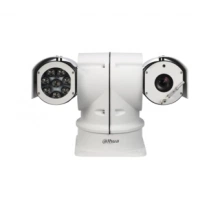 IP-камера DAHUA DH-PTZ35220S-IRA-N