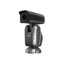 IP-камера DAHUA DH-PTZ83240-HNF-WA