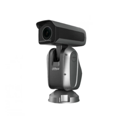 IP-камера DAHUA DH-PTZ83440-HNF-WA