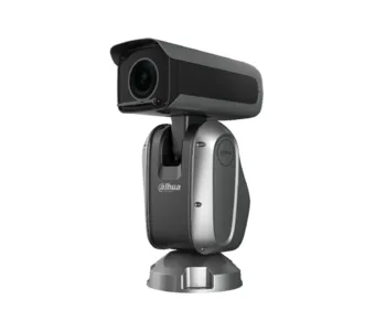 IP-камера DAHUA DH-PTZ83840-HNF-WA