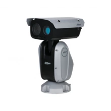 IP-камера DAHUA DH-PTZ85448-HNF-WA-FL