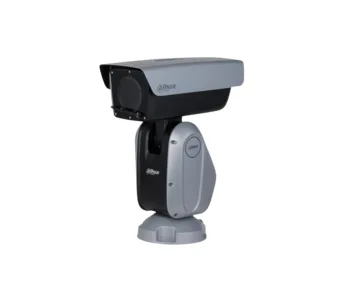 IP-камера DAHUA DH-PTZ85448-HNF-WA