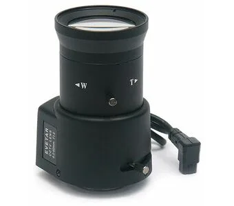 Объектив DAHUA DH-RV03312D.IR