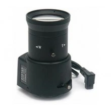 Объектив DAHUA DH-RV03312D.IR
