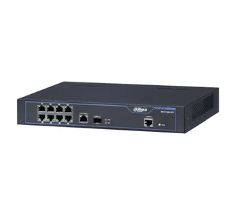 DAHUA DH-S1000-8TP