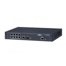 DAHUA DH-S1000-8TP