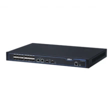 DAHUA DH-S3000-16X