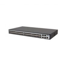 DAHUA DH-S5500-48GT4GF