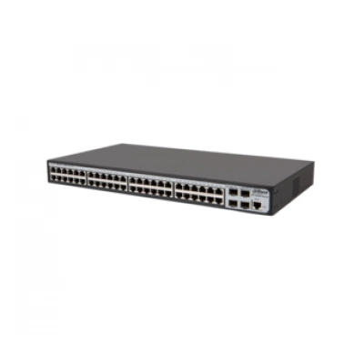 DAHUA DH-S5500-48GT4GF
