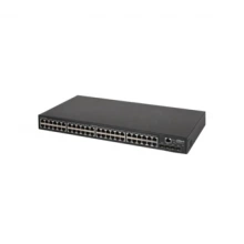 DAHUA DH-S5500-48GT4XF-E