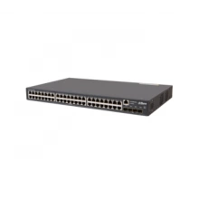 DAHUA DH-S5500-48GT4XF