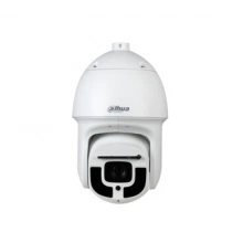 IP-камера DAHUA DH-SD10A248V-HNI