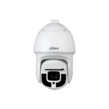 IP-камера DAHUA DH-SD10A260WA-HNF