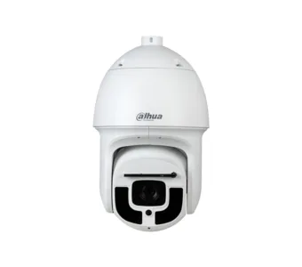 IP-камера DAHUA DH-SD10A260WA-HNF DH-SD10A260WA-HNF IP-камера DAHUA DH-SD10A260WA-HNF DH-SD10A260WA-HNF