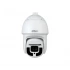 IP-камера DAHUA DH-SD10A848WA-HNF IP-камера DAHUA DH-SD10A848WA-HNF