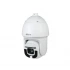IP-камера DAHUA DH-SD10A848WA-HNF IP-камера DAHUA DH-SD10A848WA-HNF