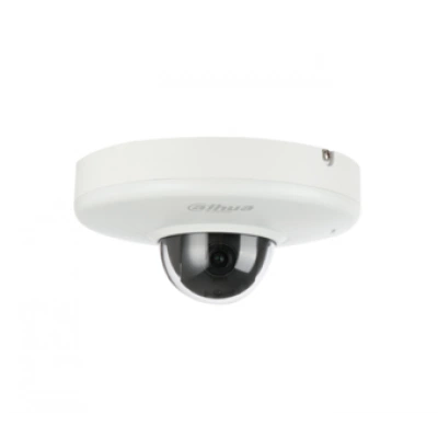 IP-камера DAHUA DH-SD12203T-GN IP-камера DAHUA DH-SD12203T-GN