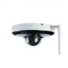 IP-камера DAHUA DH-SD1A203T-GN-W