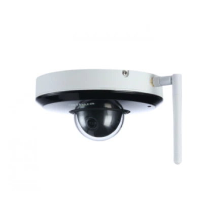 IP-камера DAHUA DH-SD1A203T-GN-W