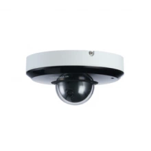 IP-камера DAHUA DH-SD1A203T-GN