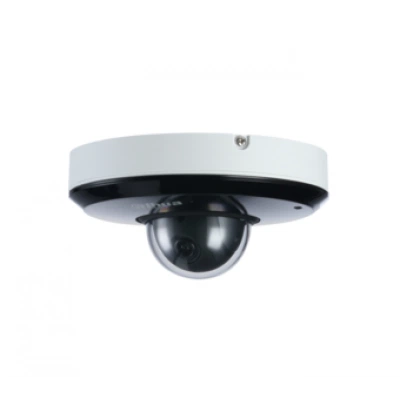 IP-камера DAHUA DH-SD1A203T-GN IP-камера DAHUA DH-SD1A203T-GN
