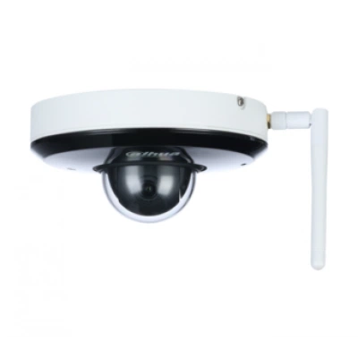 IP-камера DAHUA DH-SD1A404XB-GNR-W IP-камера DAHUA DH-SD1A404XB-GNR-W