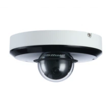 IP-камера DAHUA DH-SD1A404XB-GNR