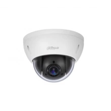 Видеокамера DAHUA DH-SD22204-GC-LB