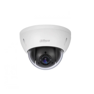 Видеокамера DAHUA DH-SD22204-GC-LB Видеокамера DAHUA DH-SD22204-GC-LB